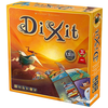 DIXIT CLASSIC juego