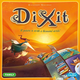 DIXIT CLASSIC 
