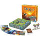 DIXIT CLASSIC juego     -35,76                    