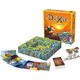 DIXIT CLASSIC 