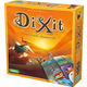 DIXIT CLASSIC 