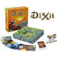 DIXIT CLASSIC 