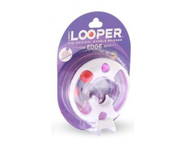 LOOPY LOOPER EDGE 