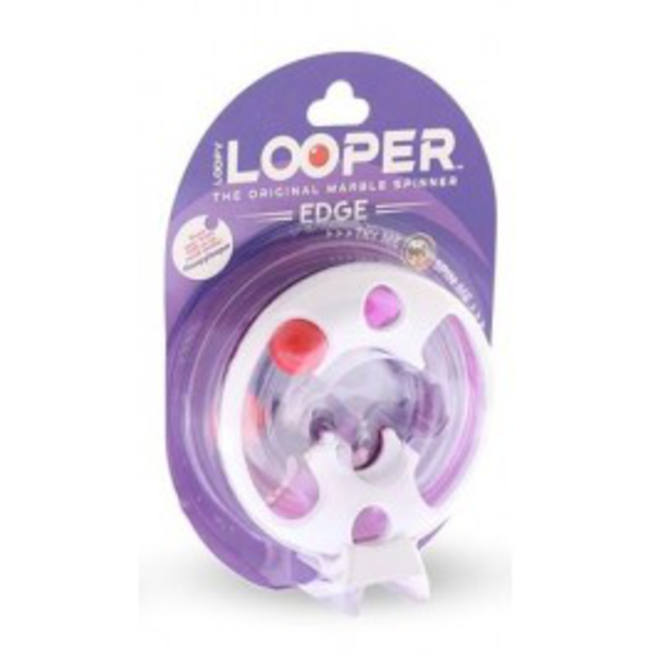 LOOPY LOOPER EDGE 