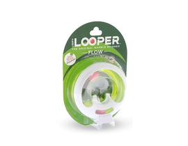 LOOPY LOOPER FLOW 