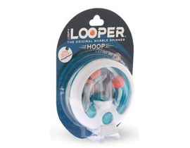 LOOPY LOOPER HOOP 
