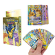 CARTAS POKEMON -CAJA 30 CARTAS-(NO Coleccionistas)