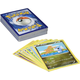 CARTAS POKEMON -CAJA 30 CARTAS-(NO Coleccionistas)