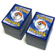 CARTAS POKEMON -CAJA 30 CARTAS-(NO Coleccionistas)