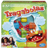 TRAGABOLAS 