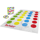 TWISTER 