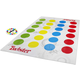 TWISTER 