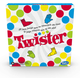 TWISTER 