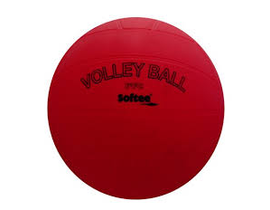 BALON VOLEY BALL SOFT 