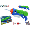 X-SHOT PISTOLA AGUA TYPHOON THUNDER 