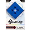 NEXCUBE 3X3 CLASICO RUBIK 