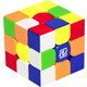 NEXCUBE 3X3 CLASICO RUBIK 