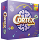 CORTEX KIDS 