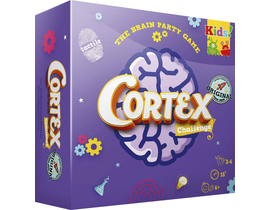 CORTEX KIDS 