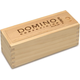 DOMINO COMPETICION 