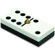 DOMINO COMPETICION 