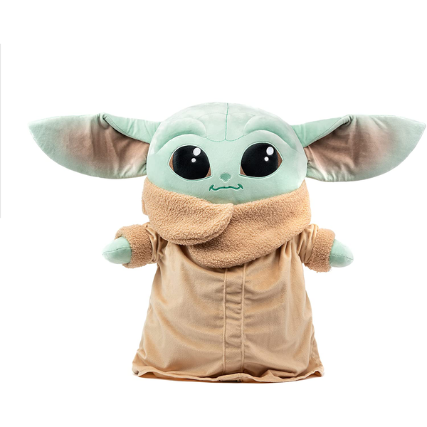 YODA JUMBO 66 CM 