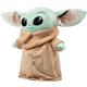 YODA JUMBO 66 CM 