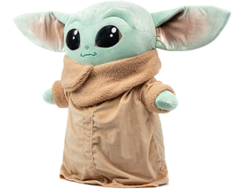 YODA JUMBO 66 CM 