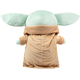 YODA JUMBO 66 CM 