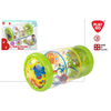 RODILLO HINCHABLE BEBE 6M+ 