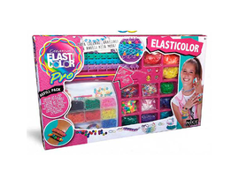 ELASTI COLOR 