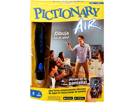PICTIONARY AIR 