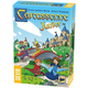 CARCASSONNE JUNIOR (trilingüe) 