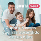 GUATAFAMILY 