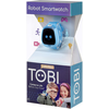 RELOJ TOBI ROBOT - SMARTWATCH - BLUE 