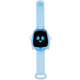 TOBI ROBOT SMARTWATCH- BLUE 