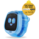 TOBI ROBOT SMARTWATCH- BLUE 