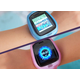 TOBI ROBOT SMARTWATCH- BLUE 