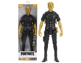 FNT- VICTORY SERIES (MIDAS) 