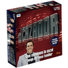 JUEGO DE MESA "EL CAZADOR" 