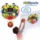 KIDISPORTS BASKETBALL 