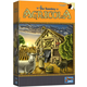 AGRICOLA 