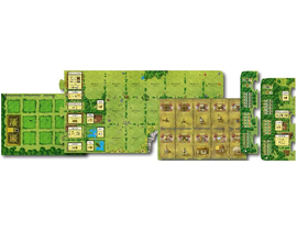 AGRICOLA 