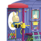 PEP PEPPAS ULTIMATE PLAY CENTER PLAYSET 