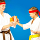 KARATE KAI 