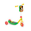 1º PATINETE 3 RUEDAS - MICKEY RACERS