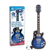 GUITARRA ELECTRONICA WIRELESS 