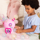 BUBILOONS PLAYSET 