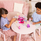 BUBILOONS PLAYSET 