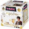 BRAINBOX HARRY POTTER 